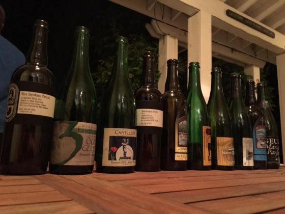 13592328_10105470899091173_1990399610135131391_n