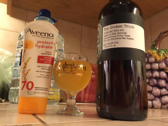 13612209_10105470899081193_5790841411401210979_n