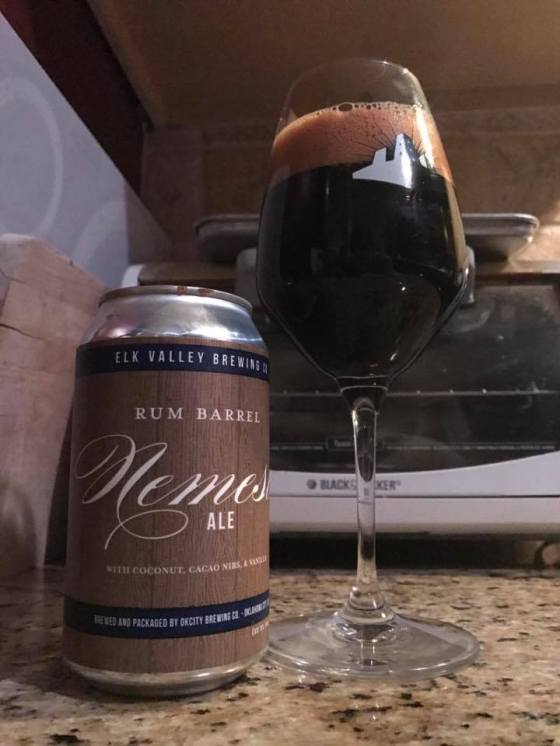 20604271_10107104562761083_5081500943597765897_n