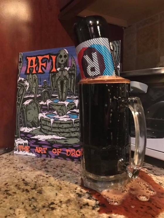 20664006_10107104562880843_7289295509381119118_n