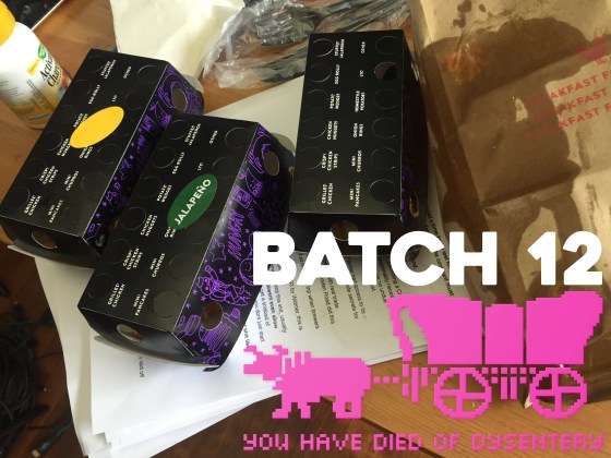 Batch 12 promo.JPG